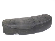 Sella / Seat originale, doppia