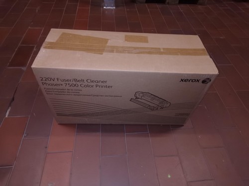 Xerox 115r00062 unità - xerox,