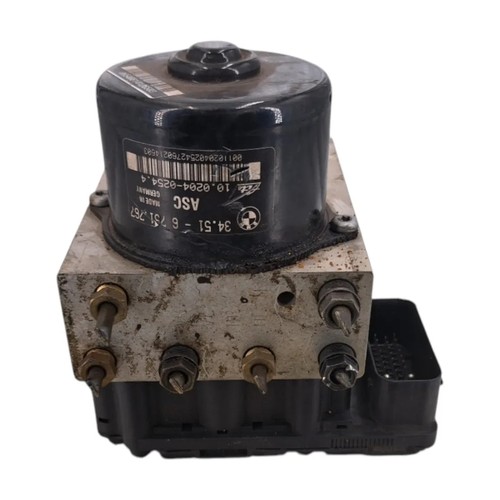 Pompa abs 34516751767 - abs,