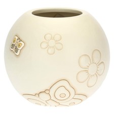 THUN - Vaso Decorativo con