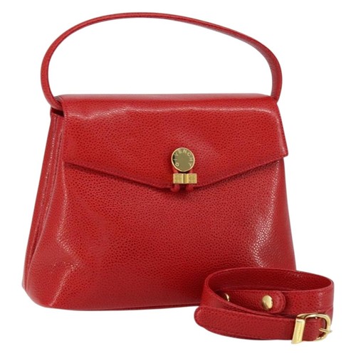 Givenchy borsa tracolla - givenchy,