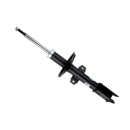 Ammortizzatori bilstein - bilstein, b4