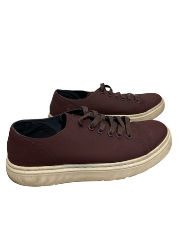 Scarpe martens dante donna - dante,