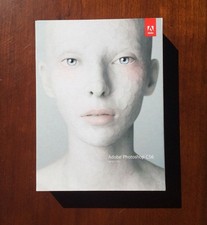 Adobe Photoshop CS6 per