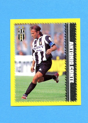 Calcio kick off - calcio,