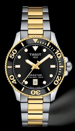 Orologio donna tissot - orologio,