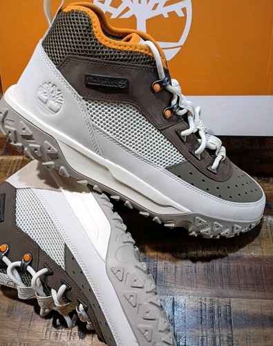 Timberland uomo greenstride - timberland,