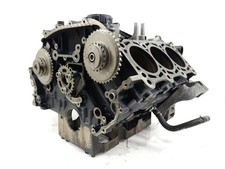 blocco motore VOLKSWAGEN
