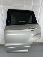 PORTIERA PORTA SPORTELLO POSTERIORE SINISTRA SX FORD KUGA 2 SERIE  2012-2020