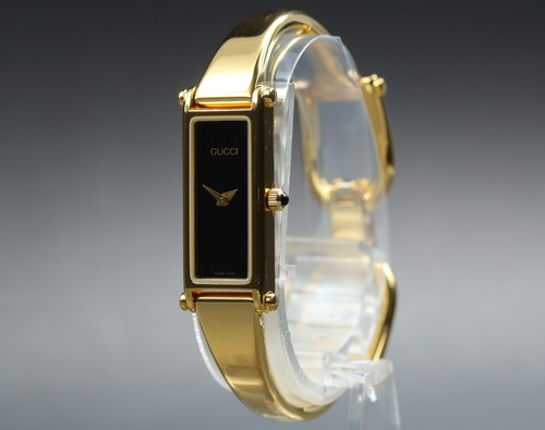 Come nuovo orologio - orologio, vintage