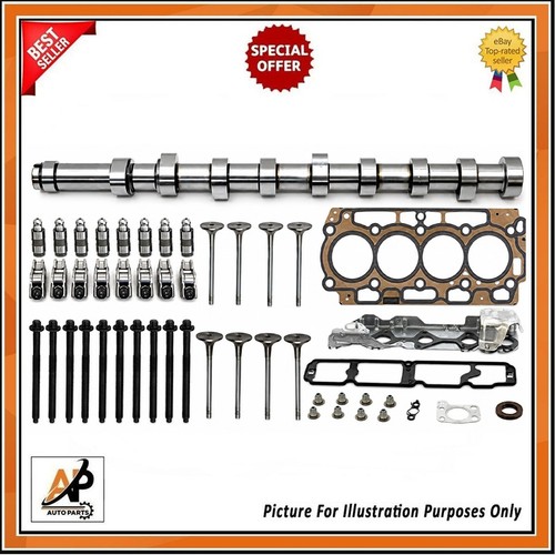 Per vauxhall peugeot citroen - per,