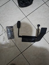 comandi per auto per disabili