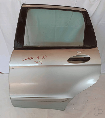 A1697301905 porta post - a1697301905, sx