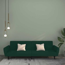 Sofa Bed, Sofa Beds, Divano