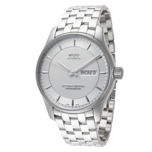 Orologio mido uomo - mido,