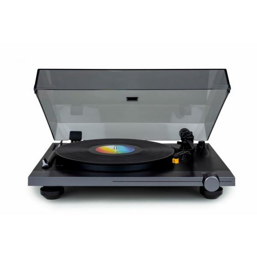 Thomson tt700 giradischi in - thomson,