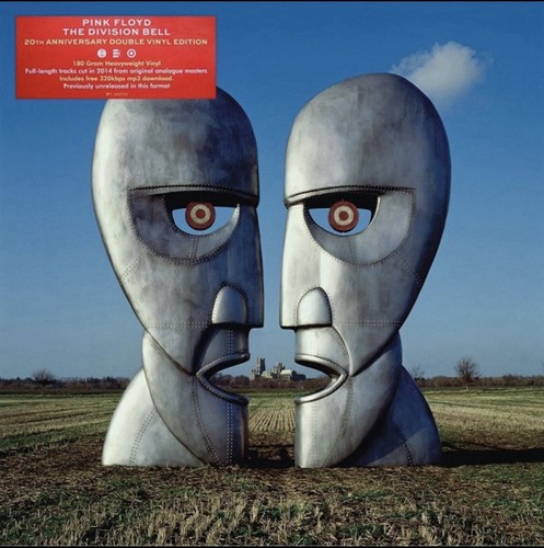 Pink floyd the - pink,