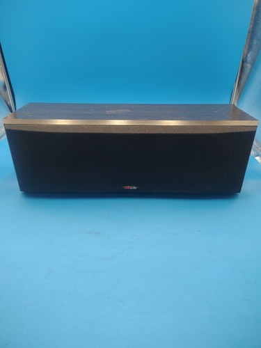 Polk audio csi30 - polk,