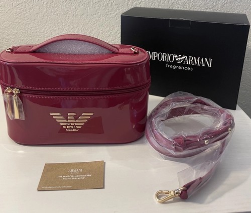 Borsa tracolla emporio - a,