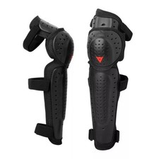 Ginocchiere moto dainese - ginocchiere,