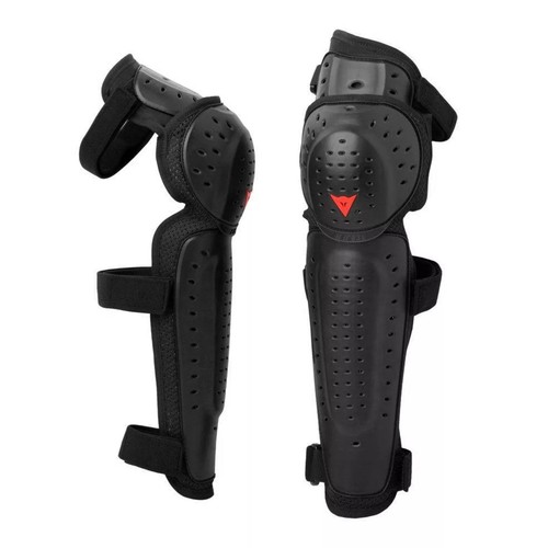 Ginocchiere moto dainese knee - ginocchiere,