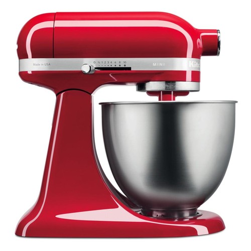 Kitchenaid planetaria robot - kitchenaid,