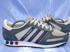 ADIDAS L.A. TRAINER TG 42