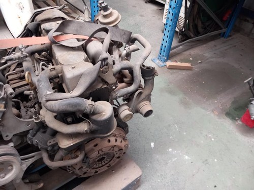 C9db motore completo per - motore,