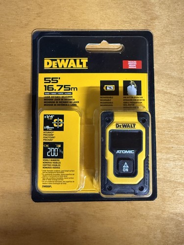 Dewalt dw055pl misuratore - dewalt,