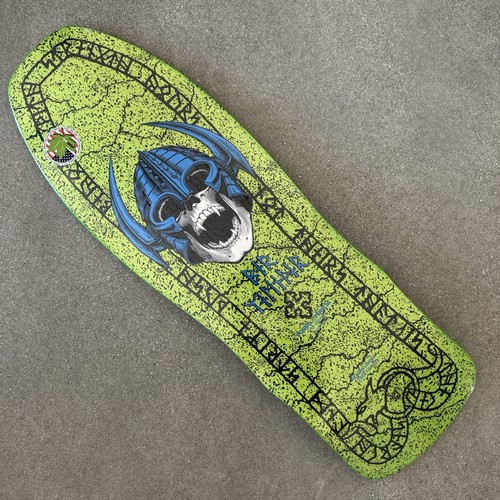 Powell peralta per - peralta,