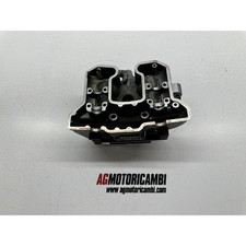 VALVOLE TESTA CILINDRO KAWASAKI KLR 600 B 1985-1989