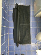 Copribaule cappelliera