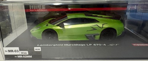 Offerta speciale kyosho - offerta,