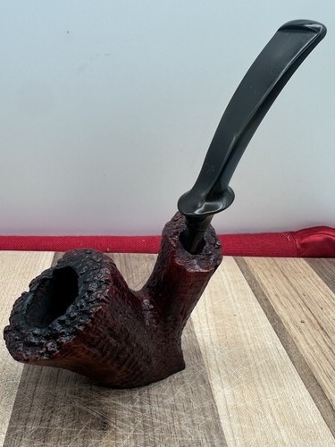 Pipa tabacco vintage ben - vintage, wade