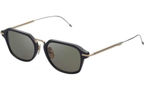 Occhiali sole thom browne - sole,