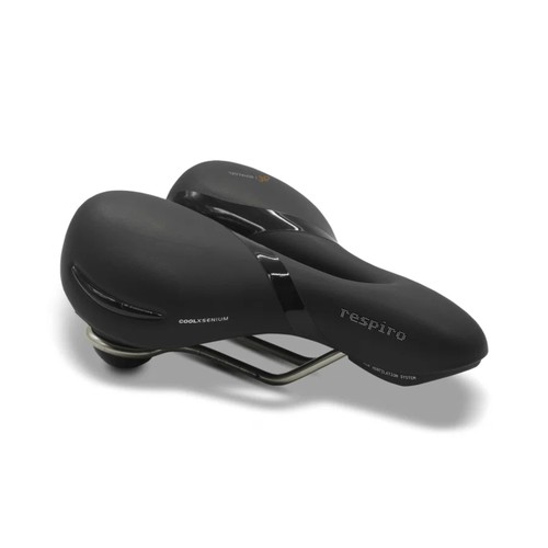 Sella selle royal city respiro - city,