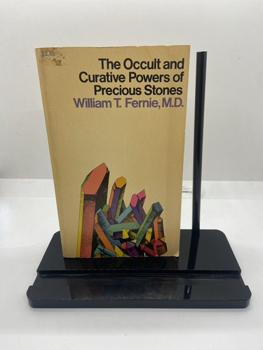 William fernie occult - fernie,