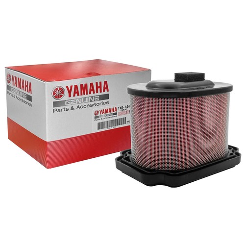 Mf6146 filtro aria - mf6146, originale