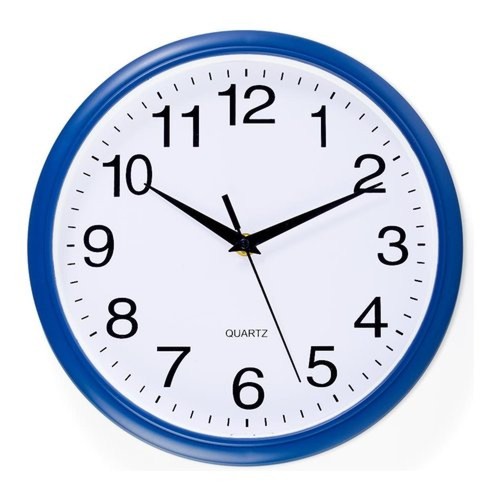 Mercury orologio parete - mercury,