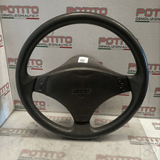 182931060 volante fiat punto - 182931060,