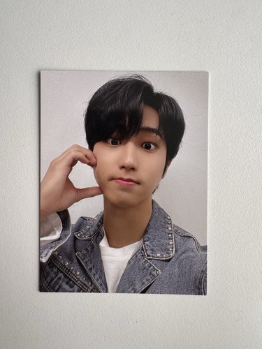 Kpop stray kids skz noeasy - kids,