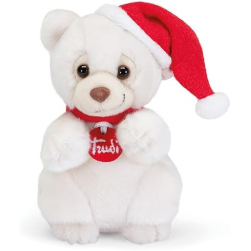 Trudi 55570 trudino - trudi,