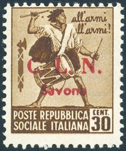 Emissioni cln savona - emissioni,