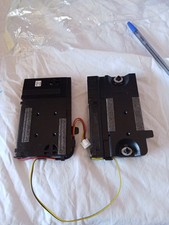 ALTOPARLANTI COPIIA PER TV