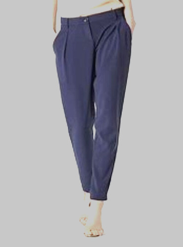 Koan venezia pantalone - ,