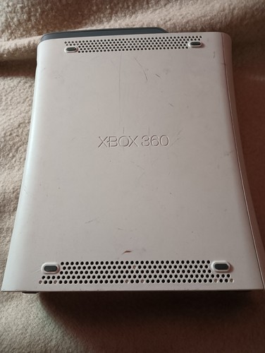 Xbox 360 console cavi - xbox,