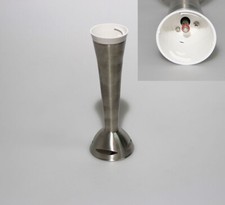 KENWOOD GAMBO COMPLETO DI LAMA