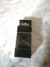 Campagnolo bike brake pads - campagnolo,