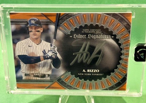 2023 topps five star - 2023,