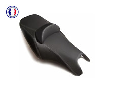 Couvre selle yamaha max tmax - couvre, t-max